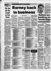 Bristol Evening Post Tuesday 16 January 1990 Page 34