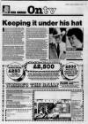 Bristol Evening Post Tuesday 16 January 1990 Page 39
