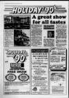 Bristol Evening Post Tuesday 16 January 1990 Page 46