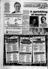 Bristol Evening Post Tuesday 16 January 1990 Page 48