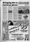 Bristol Evening Post Tuesday 16 January 1990 Page 54