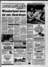 Bristol Evening Post Tuesday 16 January 1990 Page 55