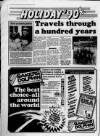 Bristol Evening Post Tuesday 16 January 1990 Page 56