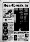 Bristol Evening Post Wednesday 17 January 1990 Page 2