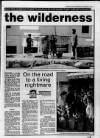 Bristol Evening Post Wednesday 17 January 1990 Page 3