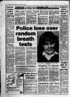 Bristol Evening Post Wednesday 17 January 1990 Page 4