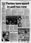 Bristol Evening Post Wednesday 17 January 1990 Page 5