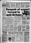 Bristol Evening Post Wednesday 17 January 1990 Page 6