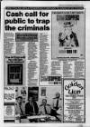 Bristol Evening Post Wednesday 17 January 1990 Page 7