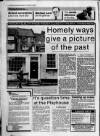 Bristol Evening Post Wednesday 17 January 1990 Page 8