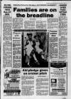 Bristol Evening Post Wednesday 17 January 1990 Page 9