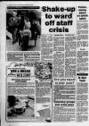 Bristol Evening Post Wednesday 17 January 1990 Page 10