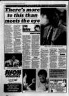 Bristol Evening Post Wednesday 17 January 1990 Page 12