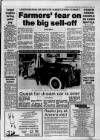 Bristol Evening Post Wednesday 17 January 1990 Page 13