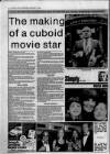 Bristol Evening Post Wednesday 17 January 1990 Page 14