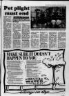 Bristol Evening Post Wednesday 17 January 1990 Page 15