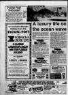 Bristol Evening Post Wednesday 17 January 1990 Page 16