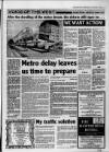 Bristol Evening Post Wednesday 17 January 1990 Page 17