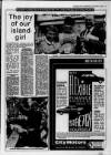 Bristol Evening Post Wednesday 17 January 1990 Page 19