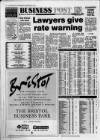 Bristol Evening Post Wednesday 17 January 1990 Page 20