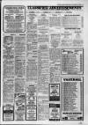 Bristol Evening Post Wednesday 17 January 1990 Page 21