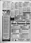 Bristol Evening Post Wednesday 17 January 1990 Page 22