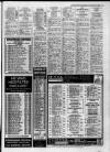Bristol Evening Post Wednesday 17 January 1990 Page 23