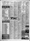 Bristol Evening Post Wednesday 17 January 1990 Page 24