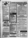 Bristol Evening Post Wednesday 17 January 1990 Page 34