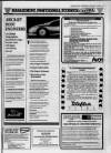 Bristol Evening Post Wednesday 17 January 1990 Page 35