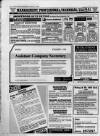 Bristol Evening Post Wednesday 17 January 1990 Page 36