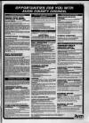 Bristol Evening Post Wednesday 17 January 1990 Page 39