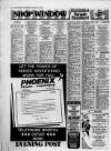 Bristol Evening Post Wednesday 17 January 1990 Page 46
