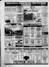 Bristol Evening Post Wednesday 17 January 1990 Page 52