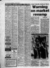Bristol Evening Post Wednesday 17 January 1990 Page 54