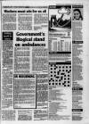 Bristol Evening Post Wednesday 17 January 1990 Page 55