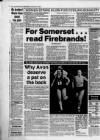 Bristol Evening Post Wednesday 17 January 1990 Page 56