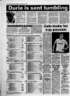 Bristol Evening Post Wednesday 17 January 1990 Page 58