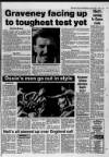 Bristol Evening Post Wednesday 17 January 1990 Page 59