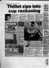 Bristol Evening Post Wednesday 17 January 1990 Page 60