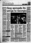 Bristol Evening Post Wednesday 17 January 1990 Page 62