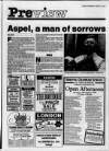 Bristol Evening Post Wednesday 17 January 1990 Page 63