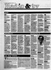 Bristol Evening Post Wednesday 17 January 1990 Page 66