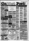 Bristol Evening Post Wednesday 17 January 1990 Page 67