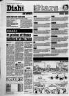 Bristol Evening Post Wednesday 17 January 1990 Page 68
