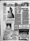 Bristol Evening Post Wednesday 17 January 1990 Page 70