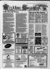 Bristol Evening Post Wednesday 17 January 1990 Page 71
