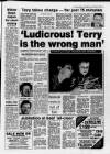 Bristol Evening Post Thursday 18 January 1990 Page 3