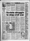Bristol Evening Post Thursday 18 January 1990 Page 4
