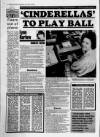 Bristol Evening Post Thursday 18 January 1990 Page 6